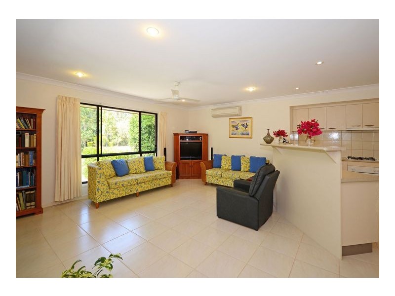 22 Homebush Road, Dundowran Beach QLD 4655