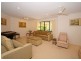 22 Homebush Road, Dundowran Beach QLD 4655