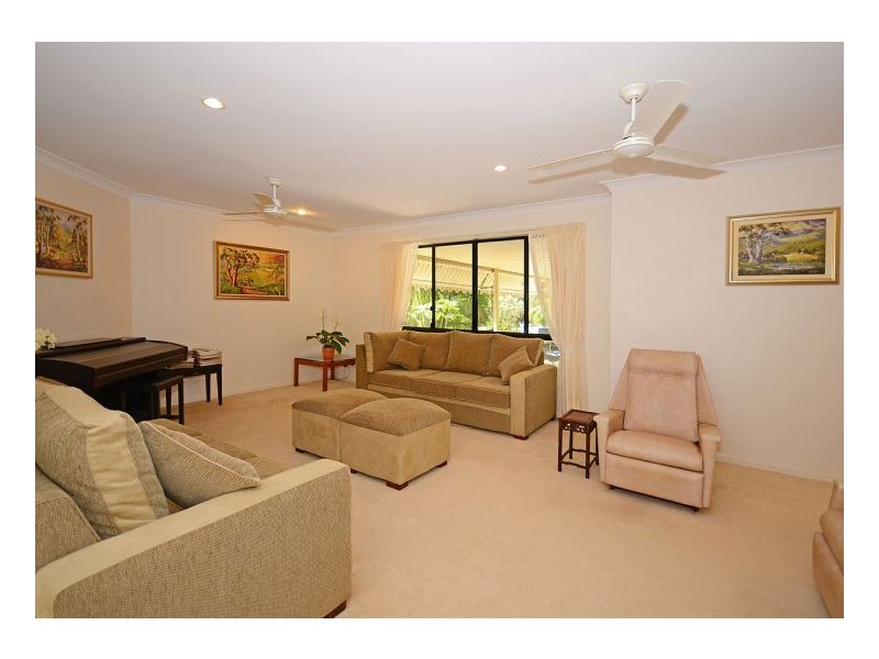 22 Homebush Road, Dundowran Beach QLD 4655