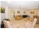 22 Homebush Road, Dundowran Beach QLD 4655