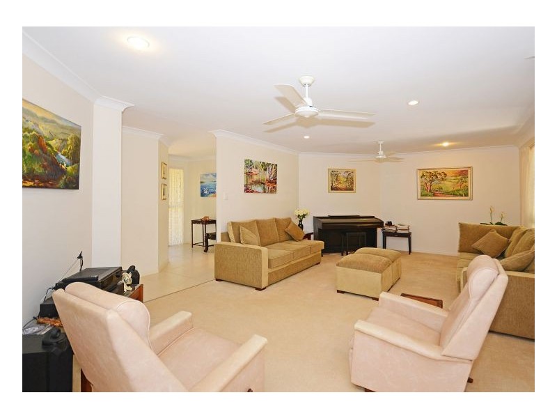 22 Homebush Road, Dundowran Beach QLD 4655