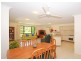 22 Homebush Road, Dundowran Beach QLD 4655