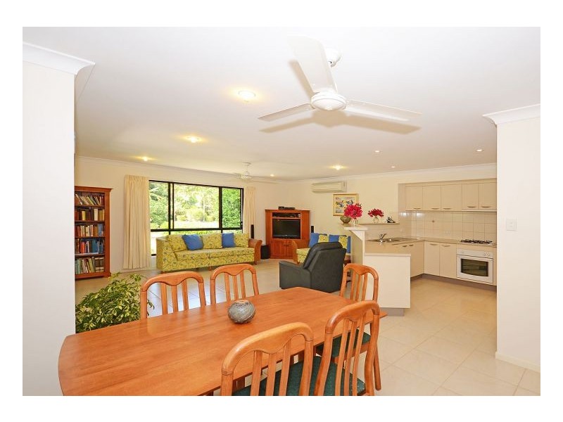 22 Homebush Road, Dundowran Beach QLD 4655