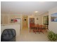 22 Homebush Road, Dundowran Beach QLD 4655