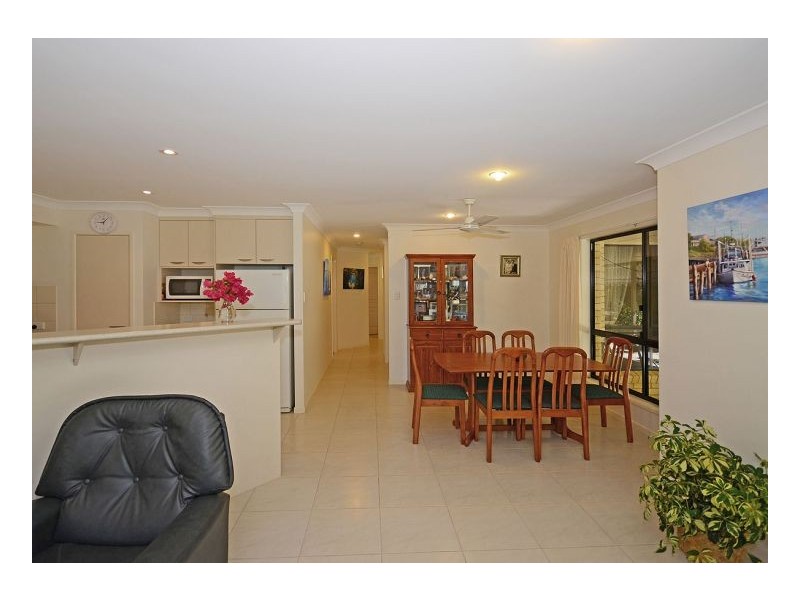 22 Homebush Road, Dundowran Beach QLD 4655