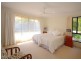 22 Homebush Road, Dundowran Beach QLD 4655