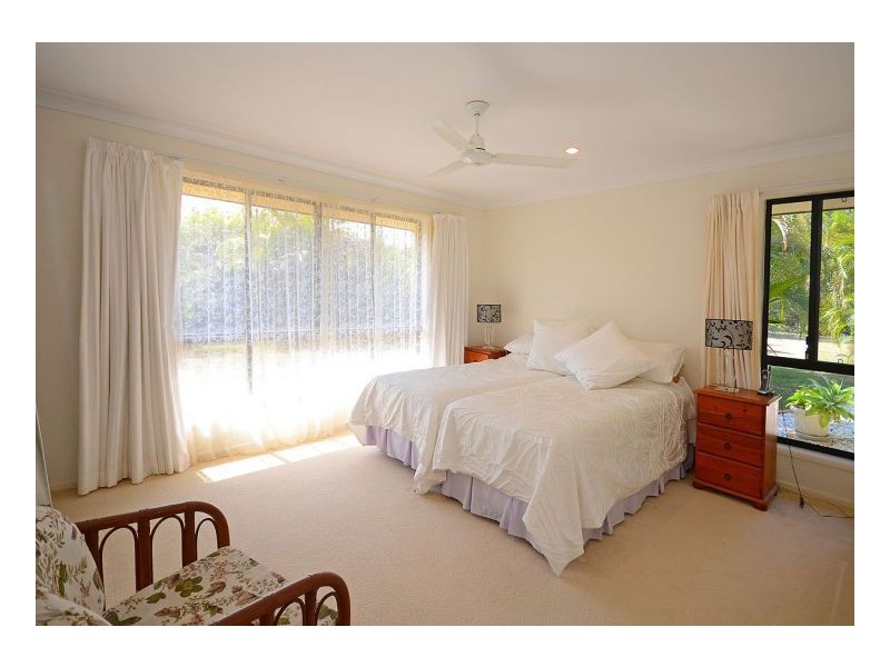 22 Homebush Road, Dundowran Beach QLD 4655