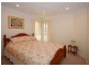 22 Homebush Road, Dundowran Beach QLD 4655