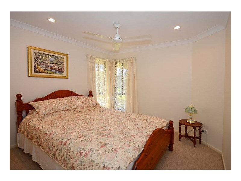 22 Homebush Road, Dundowran Beach QLD 4655