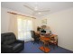 22 Homebush Road, Dundowran Beach QLD 4655