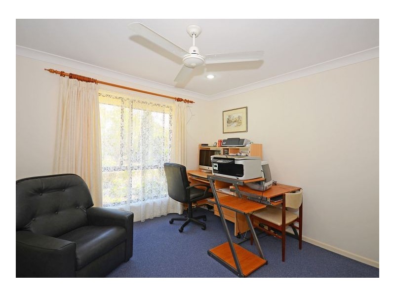 22 Homebush Road, Dundowran Beach QLD 4655