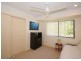 22 Homebush Road, Dundowran Beach QLD 4655