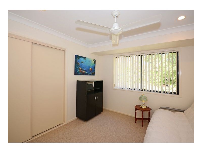 22 Homebush Road, Dundowran Beach QLD 4655