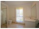 22 Homebush Road, Dundowran Beach QLD 4655