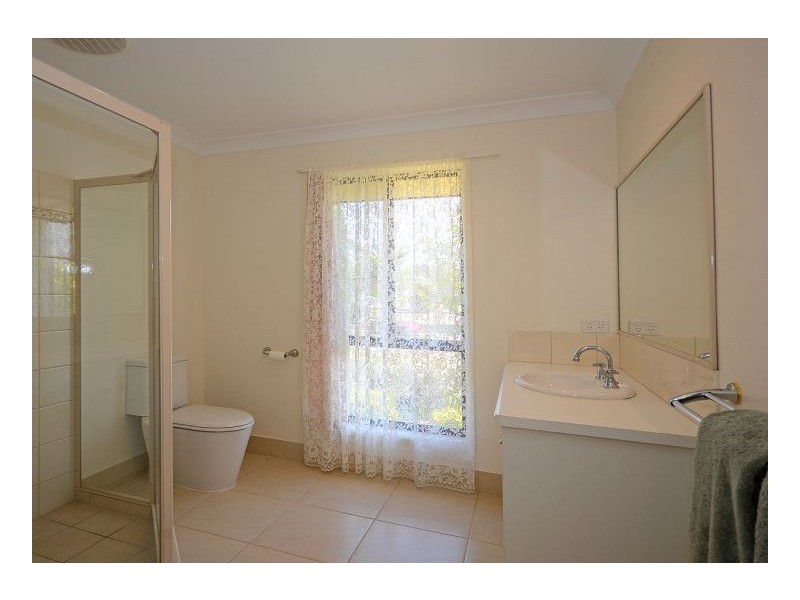 22 Homebush Road, Dundowran Beach QLD 4655