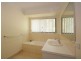 22 Homebush Road, Dundowran Beach QLD 4655