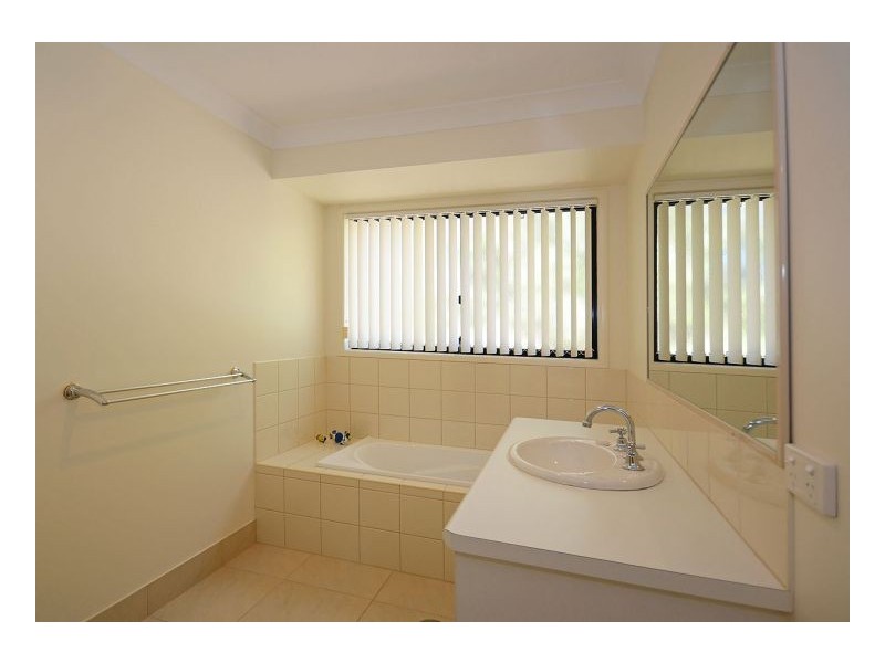 22 Homebush Road, Dundowran Beach QLD 4655