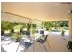 22 Homebush Road, Dundowran Beach QLD 4655