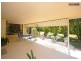 22 Homebush Road, Dundowran Beach QLD 4655