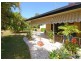 22 Homebush Road, Dundowran Beach QLD 4655