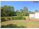 22 Homebush Road, Dundowran Beach QLD 4655