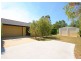 22 Homebush Road, Dundowran Beach QLD 4655
