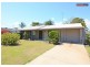 9 Ripley Avenue, Pialba QLD 4655