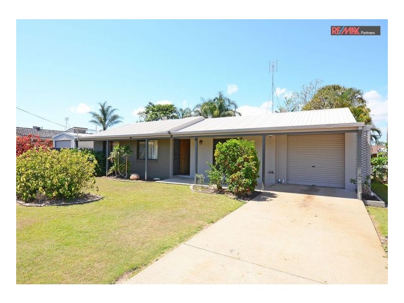 9 Ripley Avenue, Pialba QLD 4655