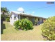 9 Ripley Avenue, Pialba QLD 4655