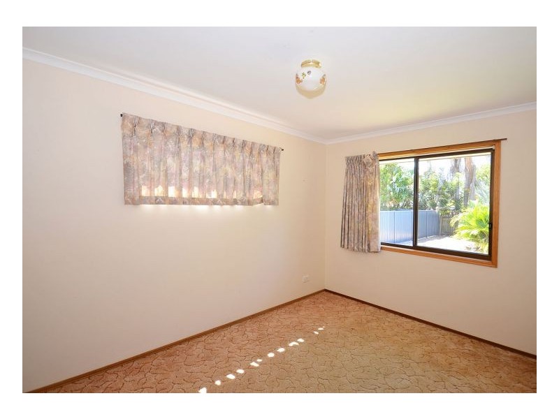 9 Ripley Avenue, Pialba QLD 4655