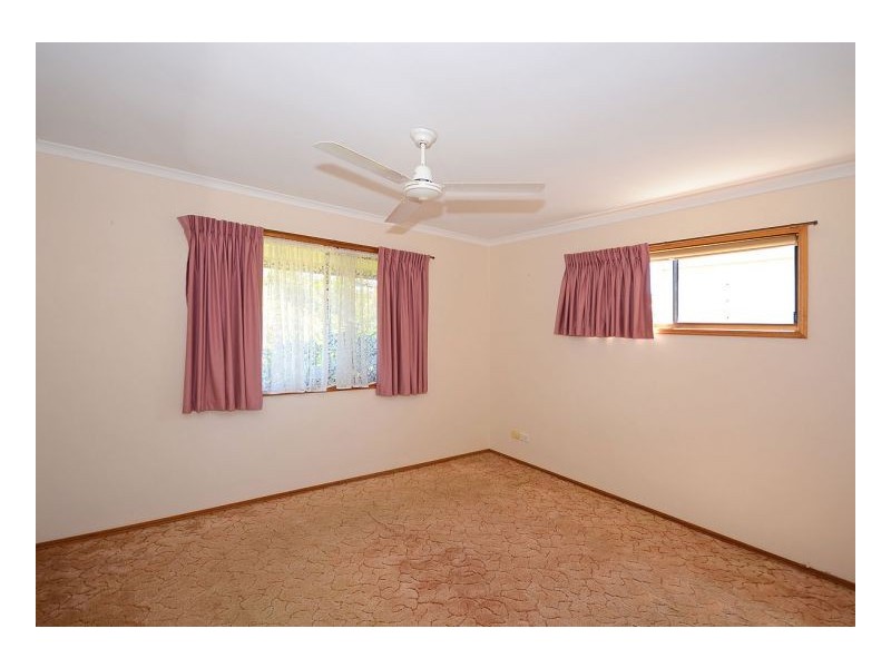 9 Ripley Avenue, Pialba QLD 4655