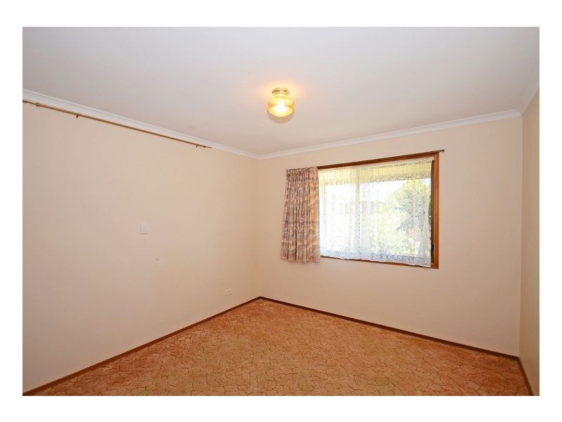 9 Ripley Avenue, Pialba QLD 4655