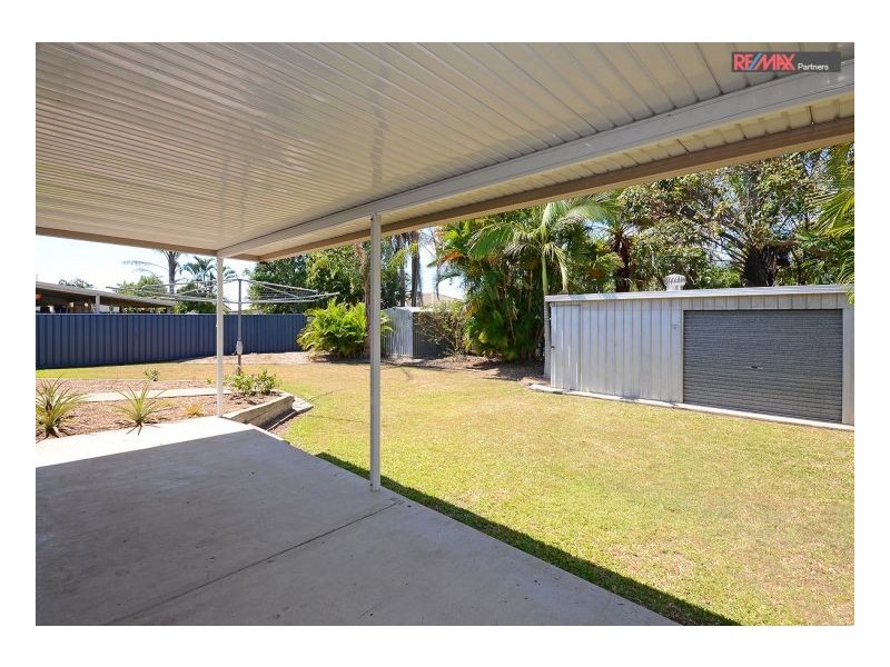 9 Ripley Avenue, Pialba QLD 4655