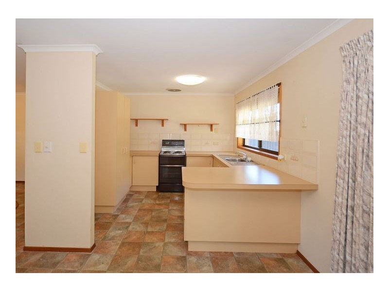 9 Ripley Avenue, Pialba QLD 4655