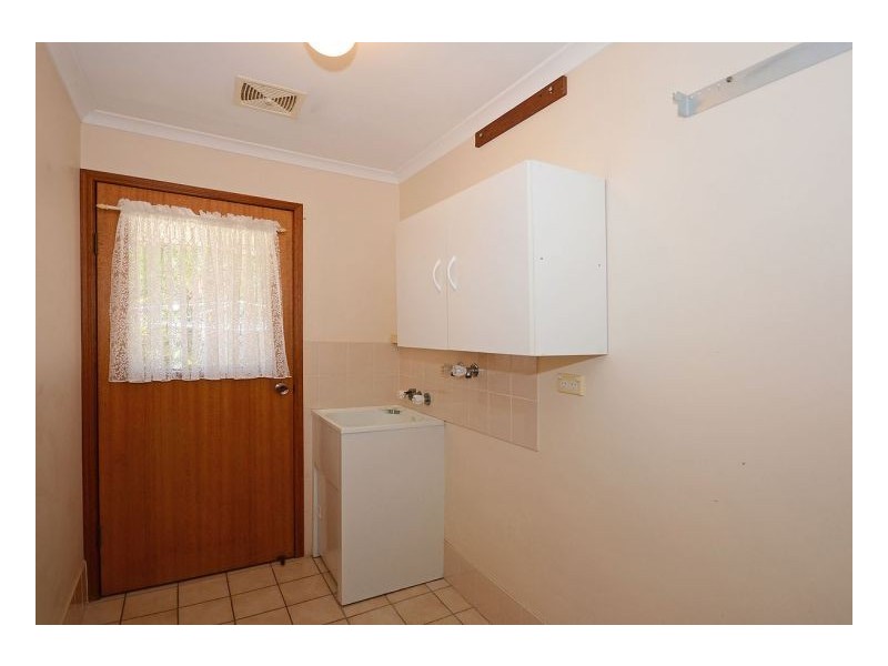 9 Ripley Avenue, Pialba QLD 4655