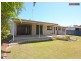 9 Ripley Avenue, Pialba QLD 4655