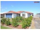 25 Lady Nelson Drive, Eli Waters QLD 4655