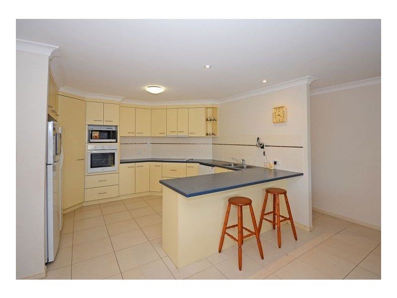 25 Lady Nelson Drive, Eli Waters QLD 4655