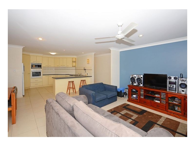 25 Lady Nelson Drive, Eli Waters QLD 4655