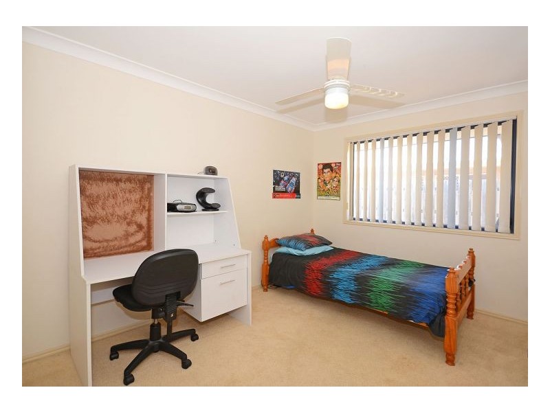 25 Lady Nelson Drive, Eli Waters QLD 4655