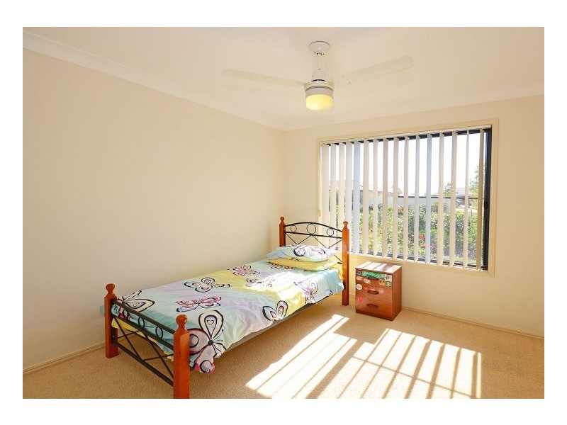 25 Lady Nelson Drive, Eli Waters QLD 4655