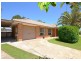 6 Rialto Court, Torquay QLD 4655