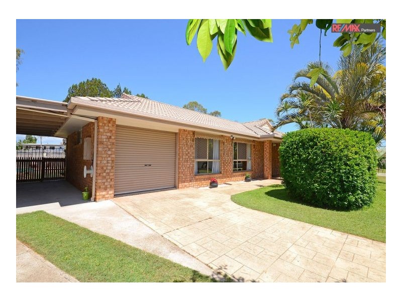 6 Rialto Court, Torquay QLD 4655