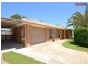 6 Rialto Court, Torquay QLD 4655