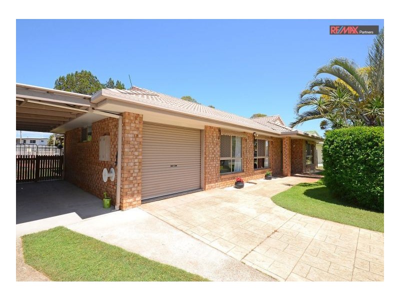 6 Rialto Court, Torquay QLD 4655