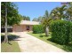 6 Rialto Court, Torquay QLD 4655
