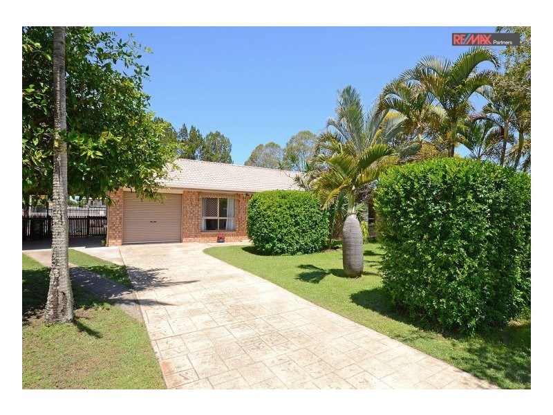 6 Rialto Court, Torquay QLD 4655