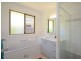 6 Rialto Court, Torquay QLD 4655