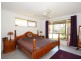 6 Rialto Court, Torquay QLD 4655