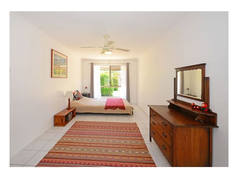 6 Rialto Court, Torquay QLD 4655
